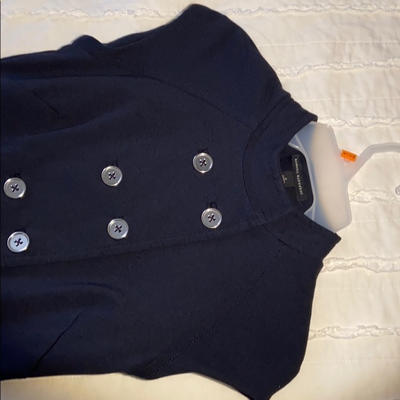 Banana Republic dress - Picture 3 of 6